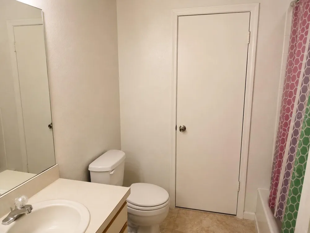 8803 PARLIAMENT COURT Kissimmee, FL 34747