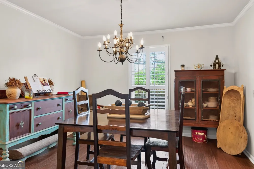 194 Forest AVE Baxley, GA 31513
