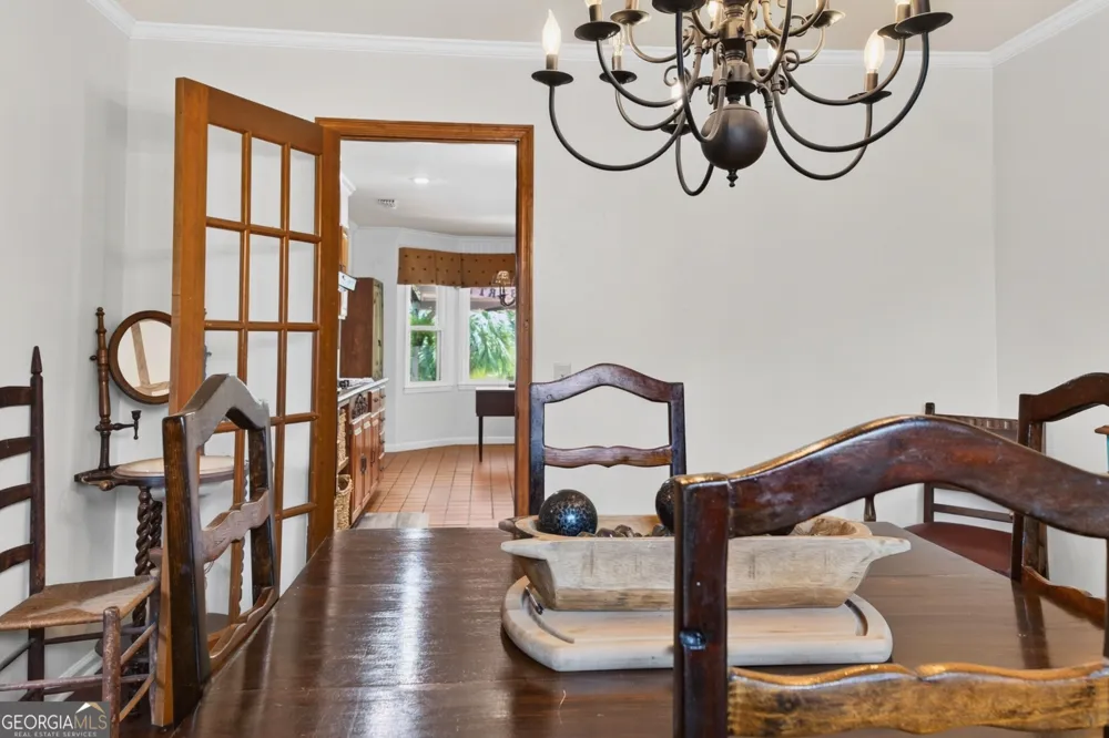 194 Forest AVE Baxley, GA 31513