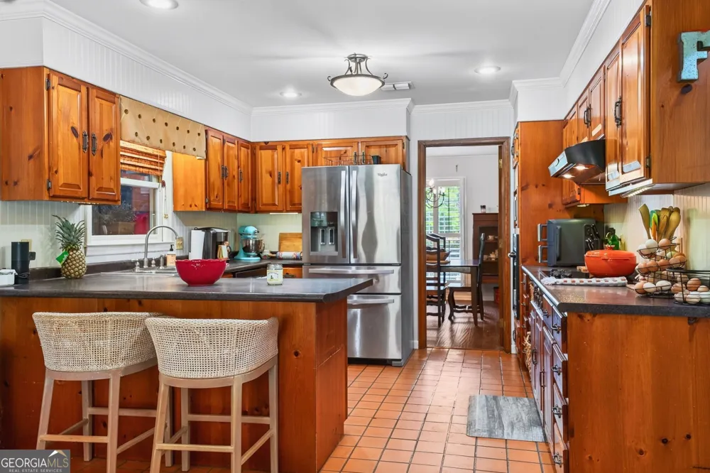 194 Forest AVE Baxley, GA 31513