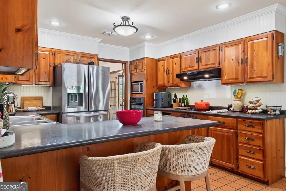 194 Forest AVE Baxley, GA 31513