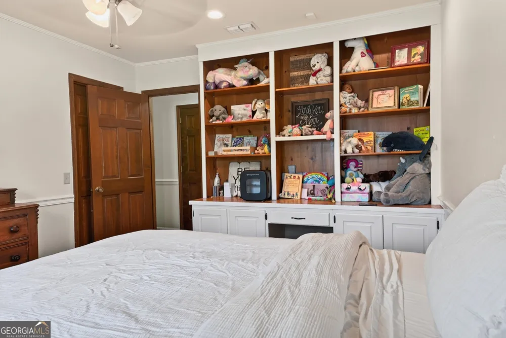 194 Forest AVE Baxley, GA 31513