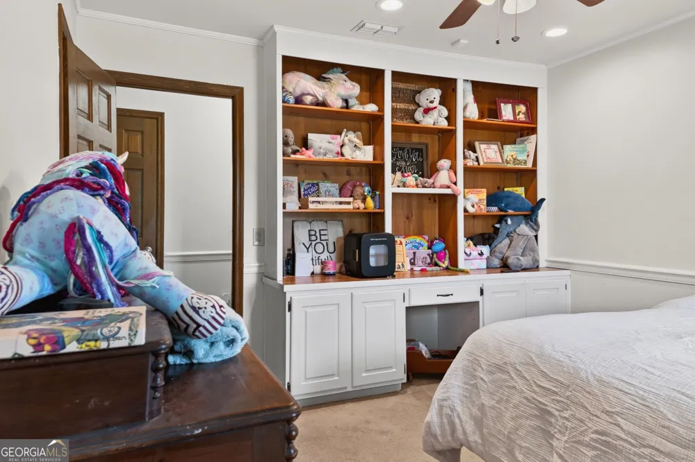 194 Forest AVE Baxley, GA 31513