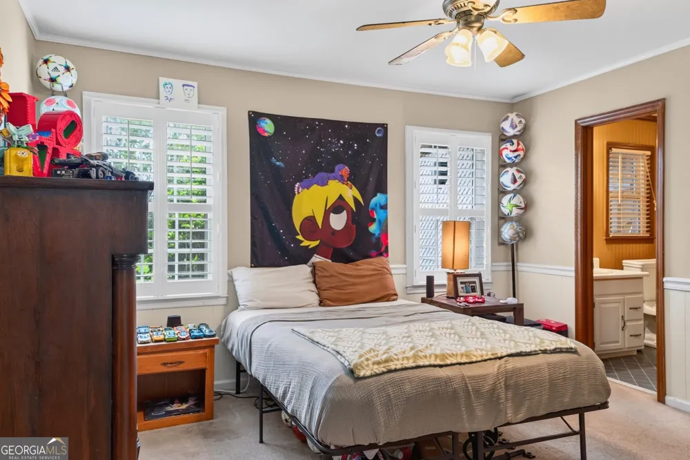 194 Forest AVE Baxley, GA 31513