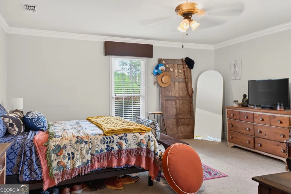 194 Forest AVE Baxley, GA 31513