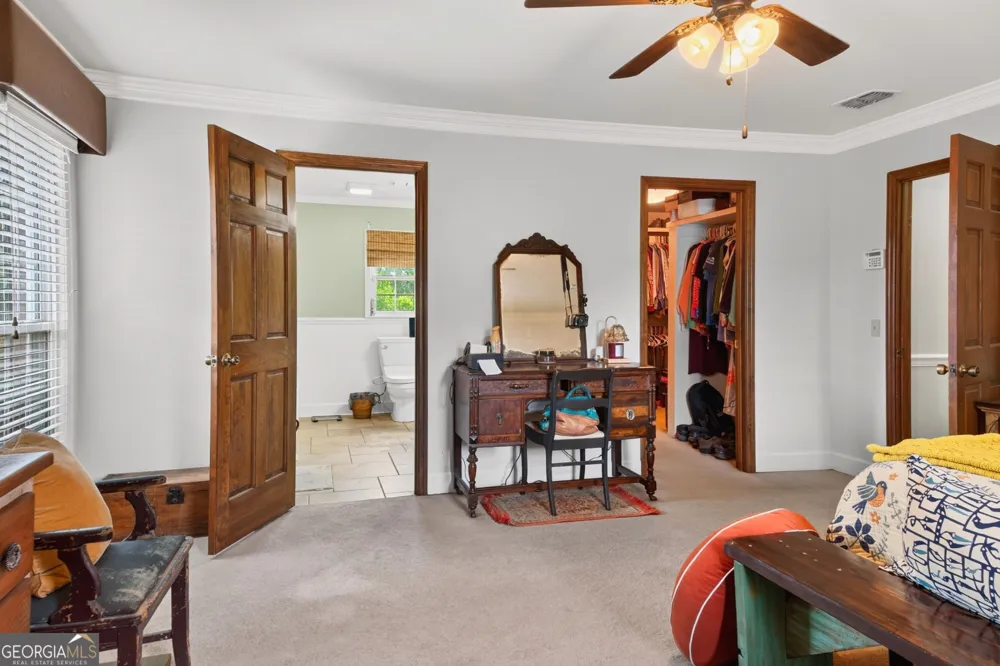 194 Forest AVE Baxley, GA 31513
