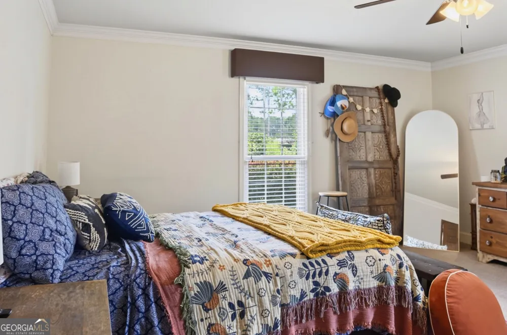 194 Forest AVE Baxley, GA 31513