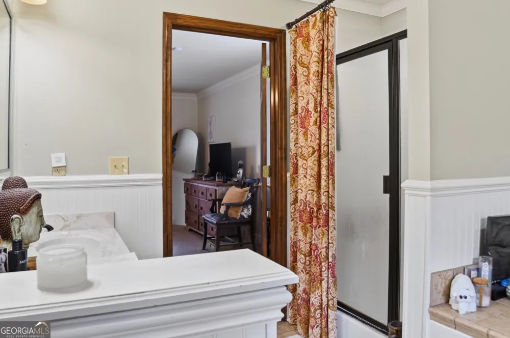 194 Forest AVE Baxley, GA 31513