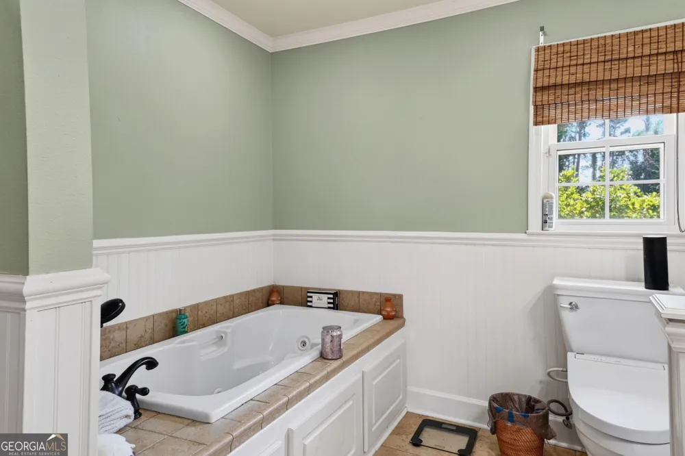 194 Forest AVE Baxley, GA 31513