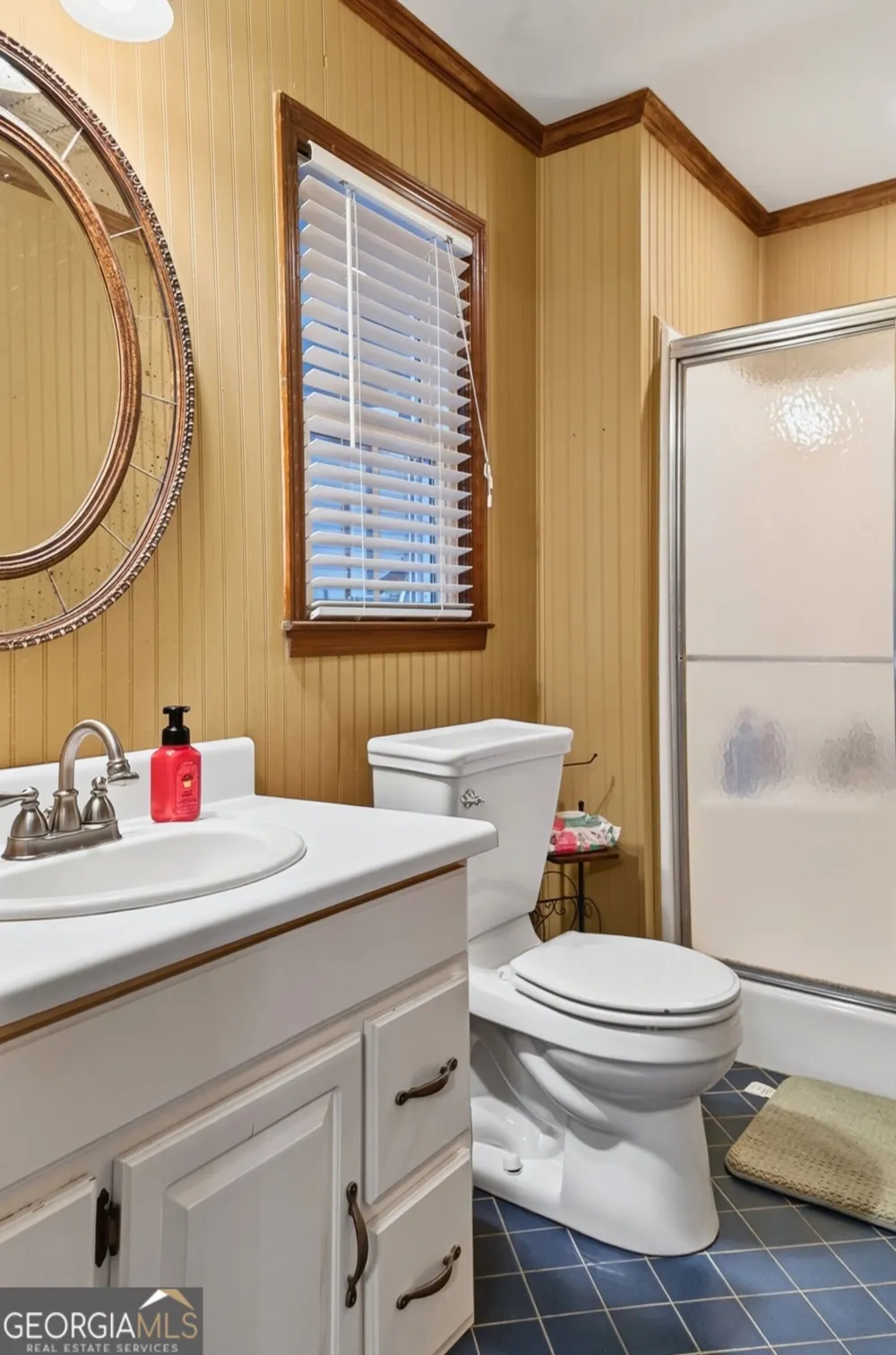 194 Forest AVE Baxley, GA 31513