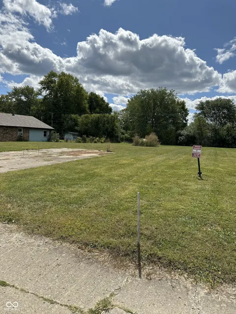 121 Darin Court