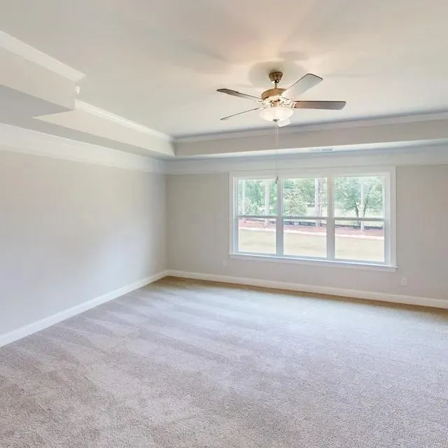3024 Fairway Drive Villa Rica, GA 30180