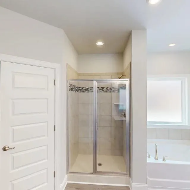 3024 Fairway Drive Villa Rica, GA 30180