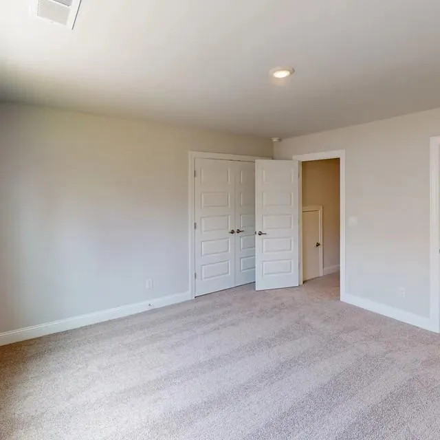 3024 Fairway Drive Villa Rica, GA 30180