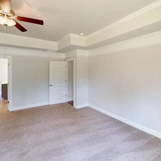 3024 Fairway Drive Villa Rica, GA 30180