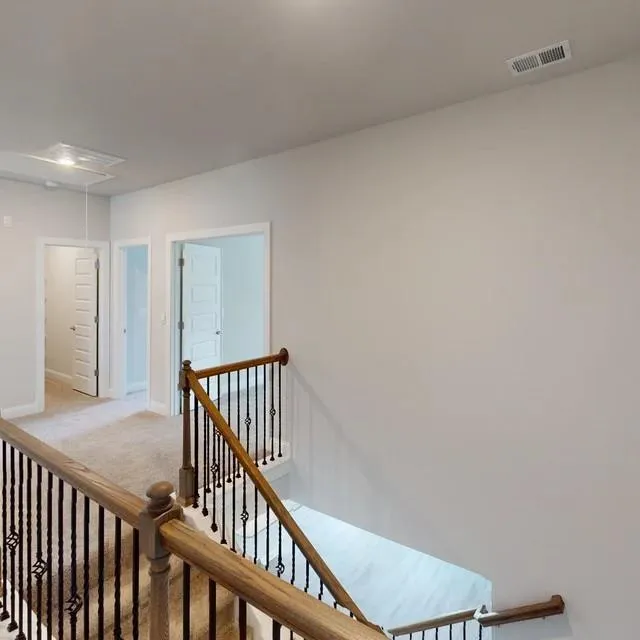 3024 Fairway Drive Villa Rica, GA 30180