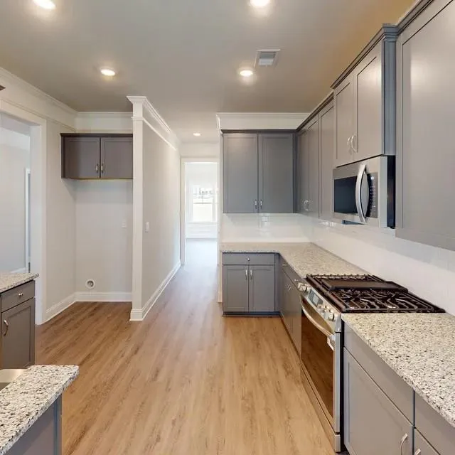3024 Fairway Drive Villa Rica, GA 30180
