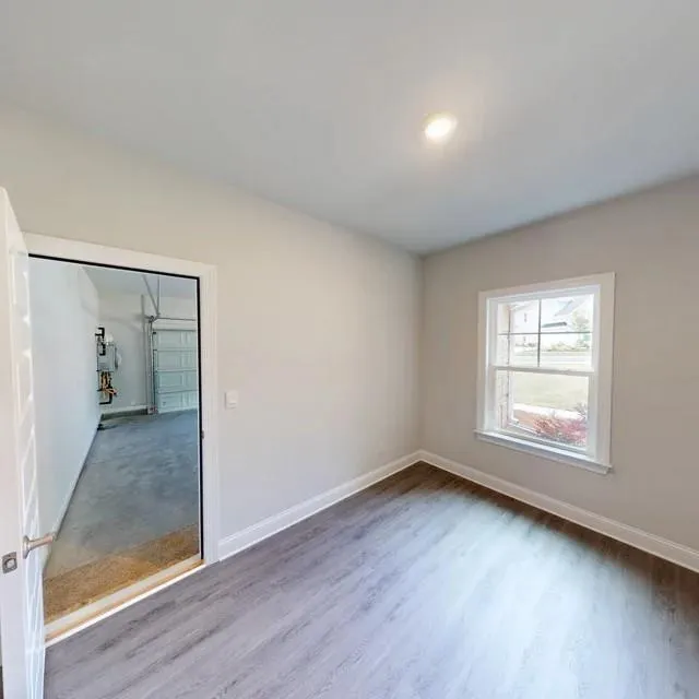 3024 Fairway Drive Villa Rica, GA 30180