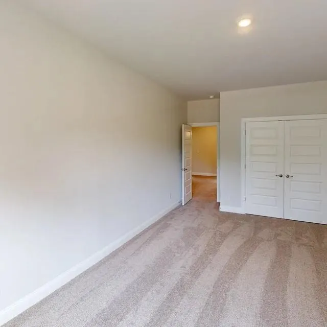 3024 Fairway Drive Villa Rica, GA 30180