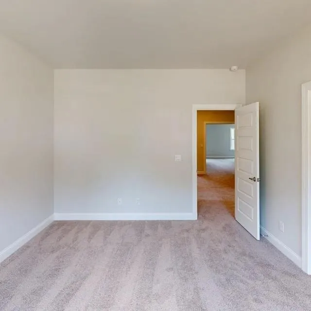 3024 Fairway Drive Villa Rica, GA 30180