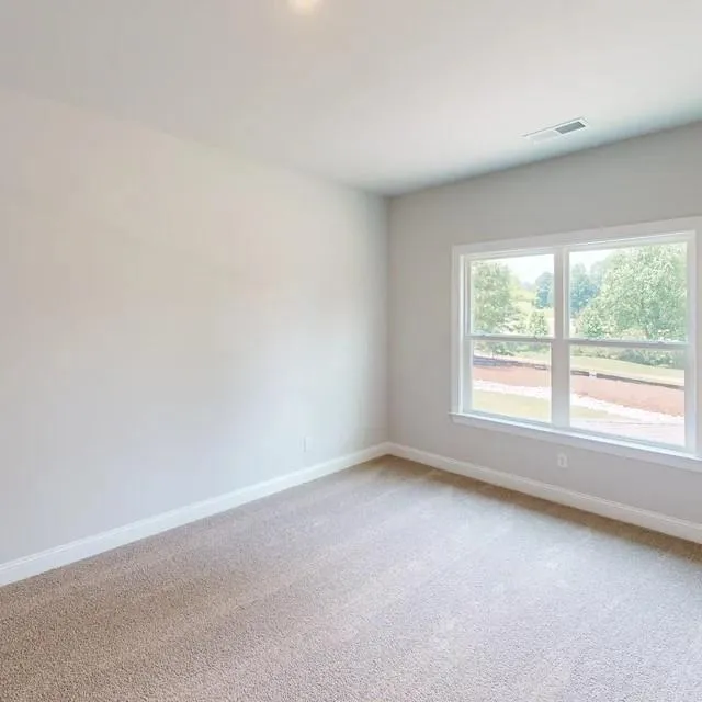 3024 Fairway Drive Villa Rica, GA 30180