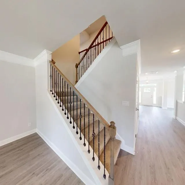3024 Fairway Drive Villa Rica, GA 30180