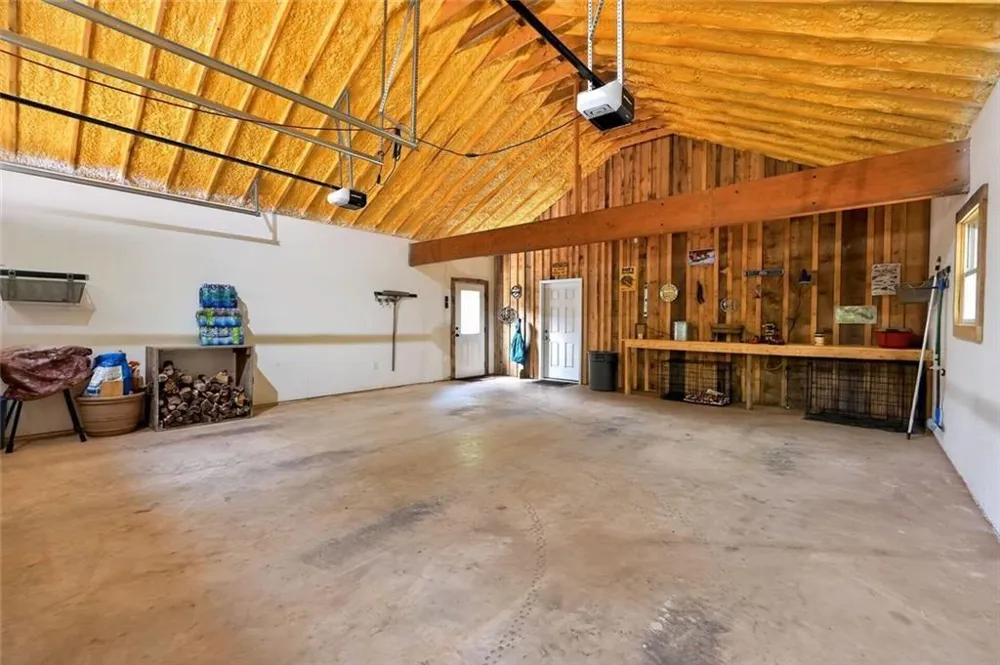 4802 Colham Ferry Road Watkinsville, GA 30677