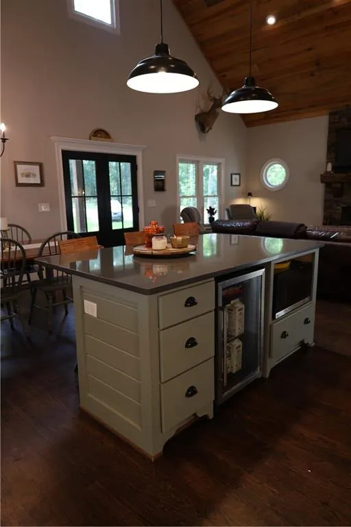 4802 Colham Ferry Road Watkinsville, GA 30677