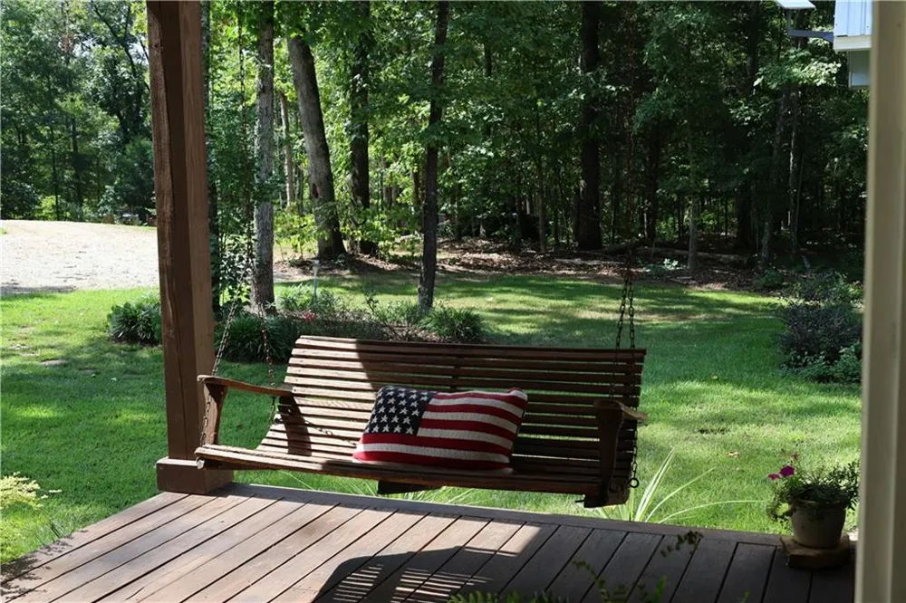 4802 Colham Ferry Road Watkinsville, GA 30677