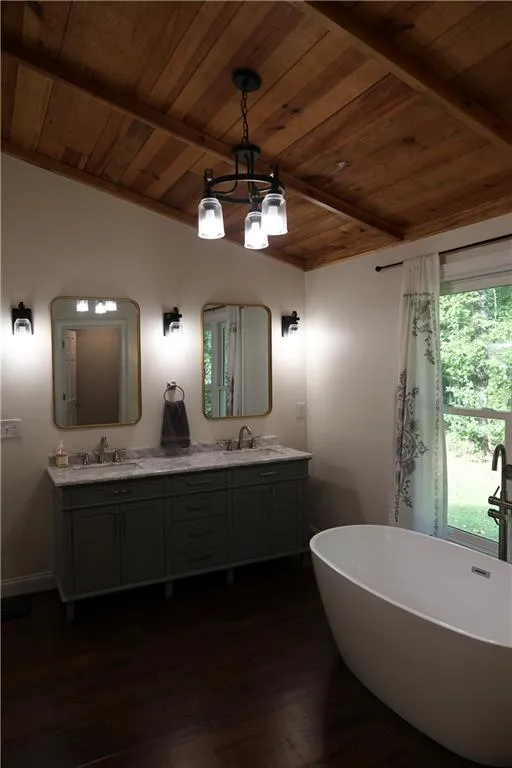 4802 Colham Ferry Road Watkinsville, GA 30677