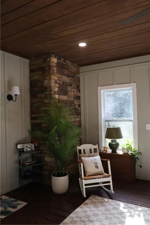 4802 Colham Ferry Road Watkinsville, GA 30677