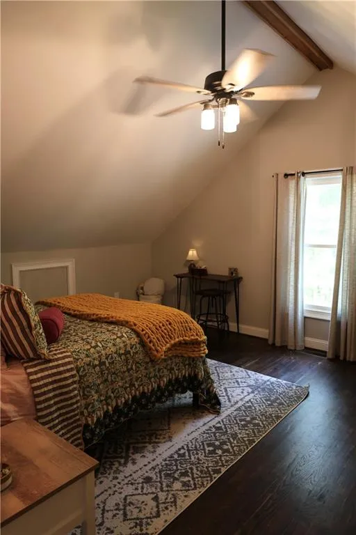 4802 Colham Ferry Road Watkinsville, GA 30677
