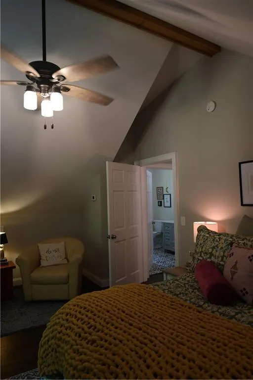 4802 Colham Ferry Road Watkinsville, GA 30677