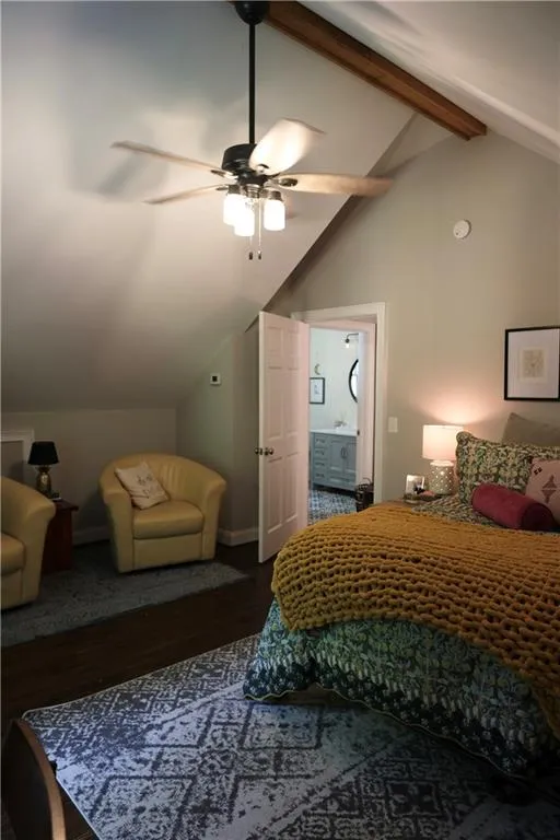 4802 Colham Ferry Road Watkinsville, GA 30677