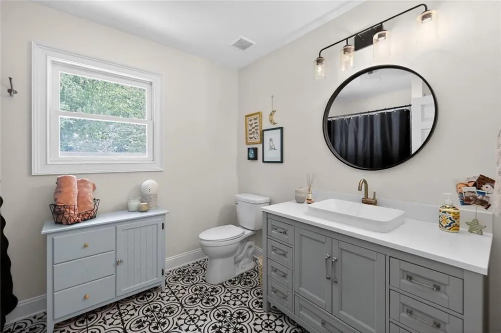 4802 Colham Ferry Road Watkinsville, GA 30677