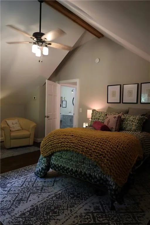 4802 Colham Ferry Road Watkinsville, GA 30677