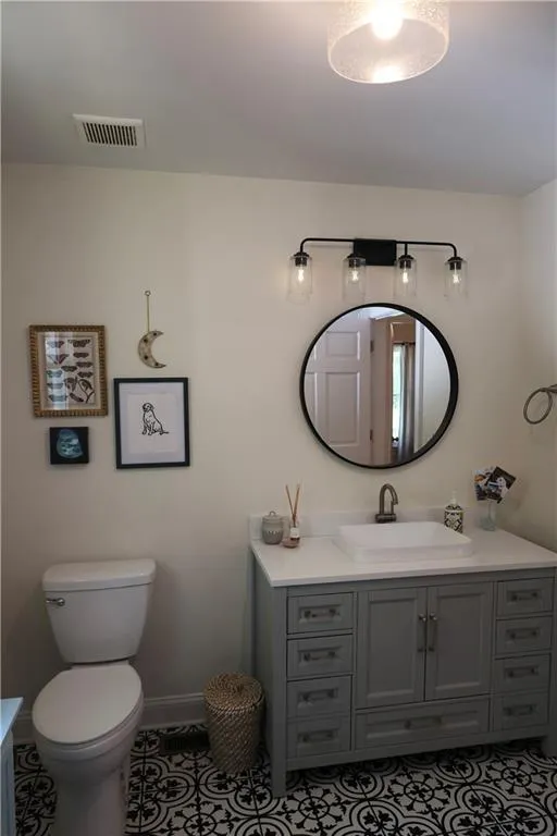 4802 Colham Ferry Road Watkinsville, GA 30677