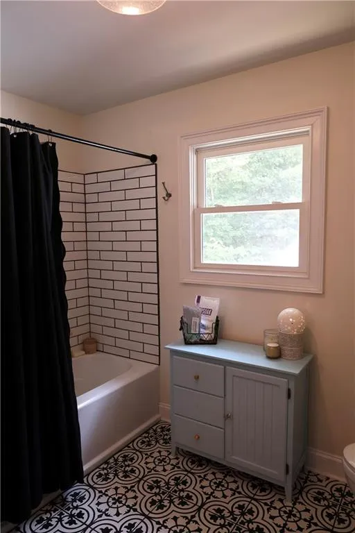 4802 Colham Ferry Road Watkinsville, GA 30677