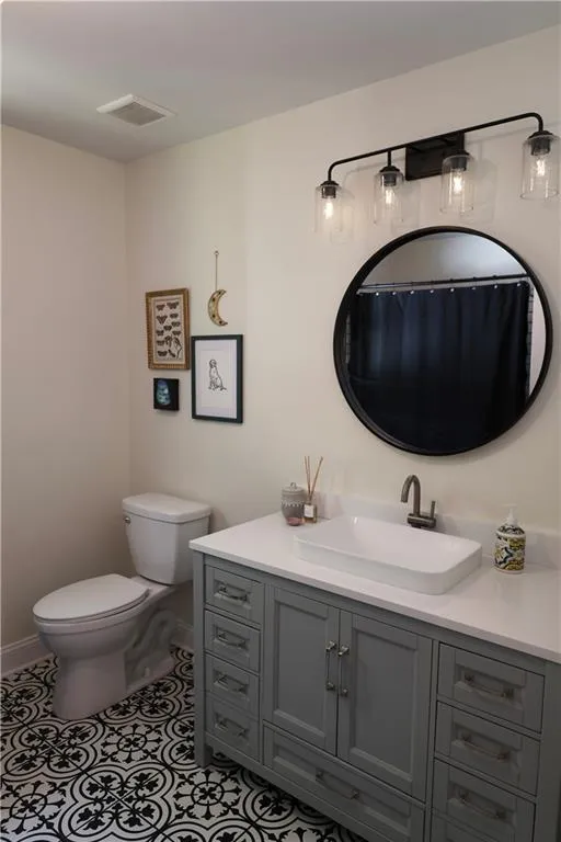 4802 Colham Ferry Road Watkinsville, GA 30677