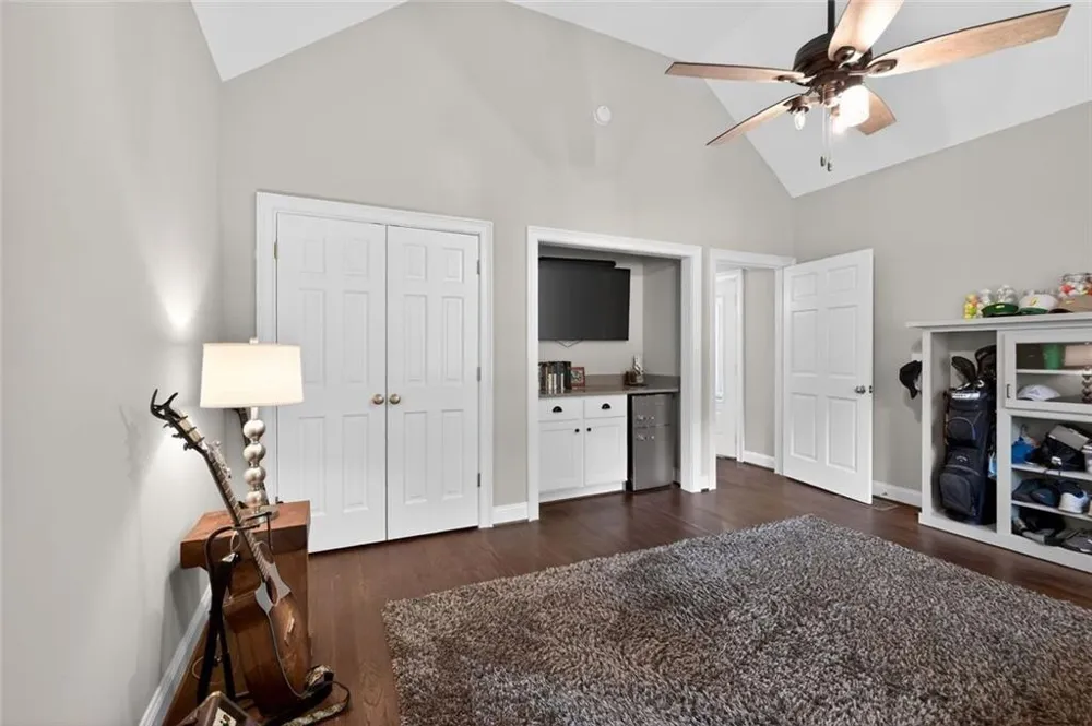4802 Colham Ferry Road Watkinsville, GA 30677