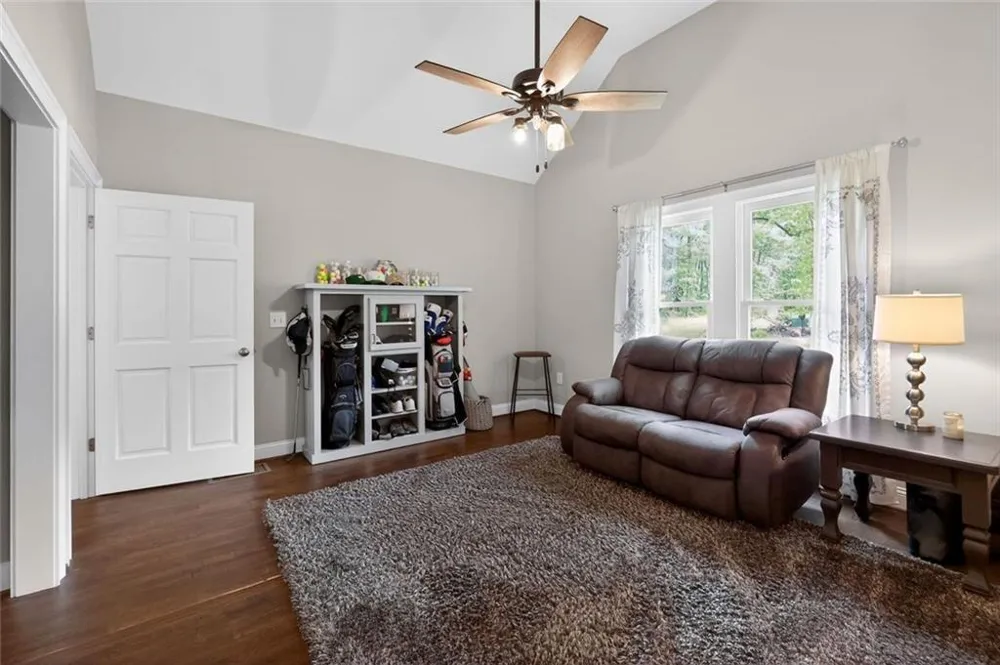 4802 Colham Ferry Road Watkinsville, GA 30677