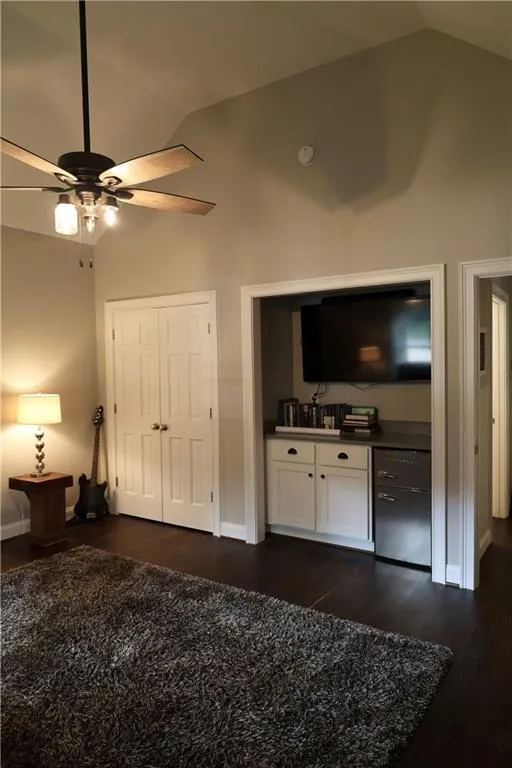 4802 Colham Ferry Road Watkinsville, GA 30677
