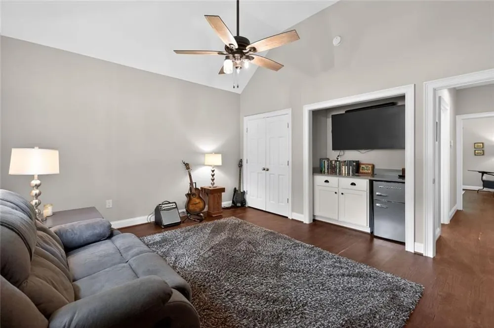 4802 Colham Ferry Road Watkinsville, GA 30677