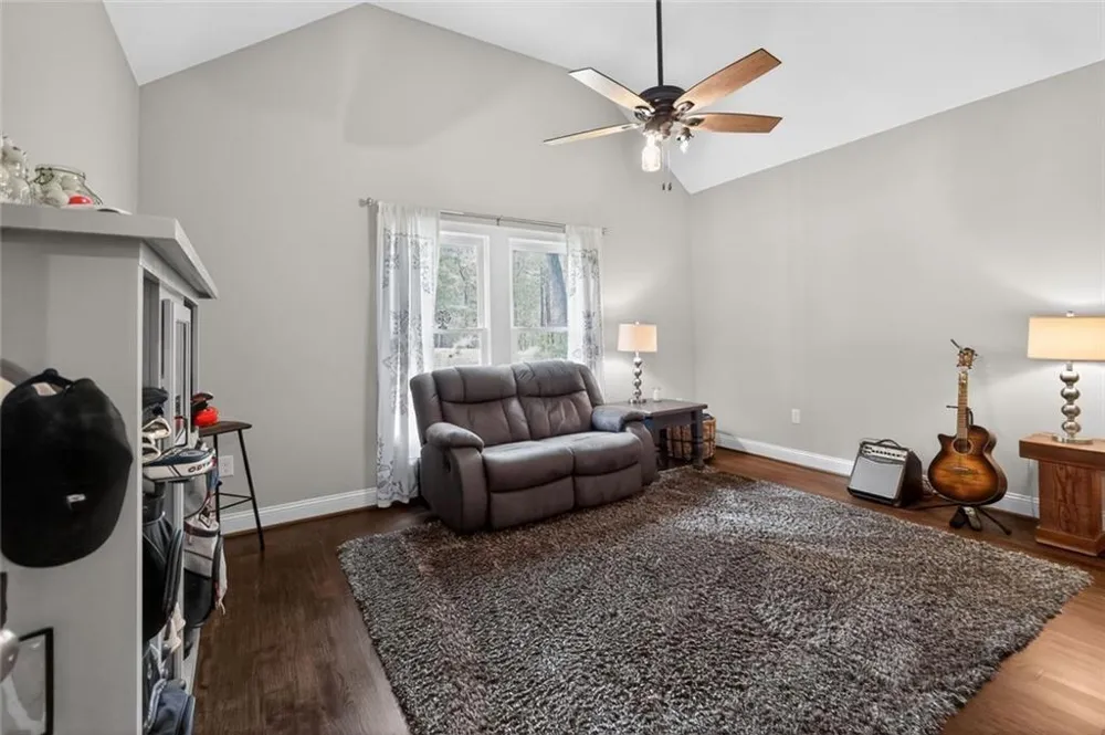 4802 Colham Ferry Road Watkinsville, GA 30677