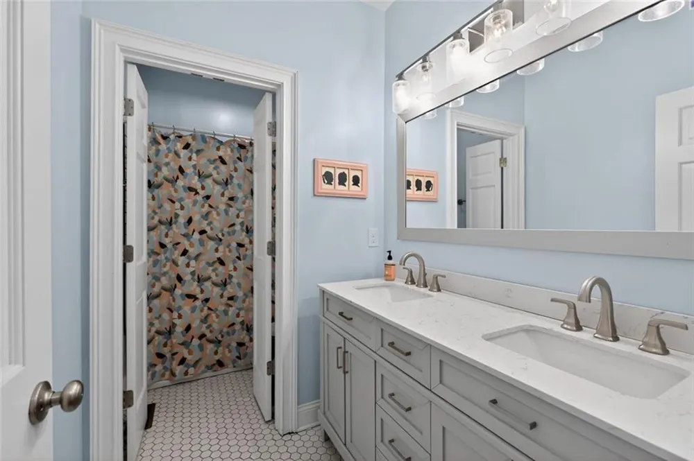4802 Colham Ferry Road Watkinsville, GA 30677