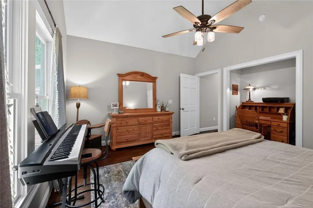 4802 Colham Ferry Road Watkinsville, GA 30677
