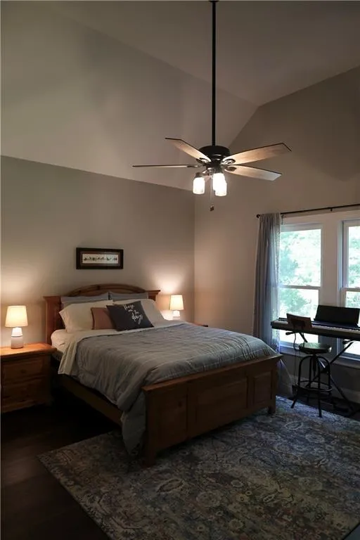 4802 Colham Ferry Road Watkinsville, GA 30677