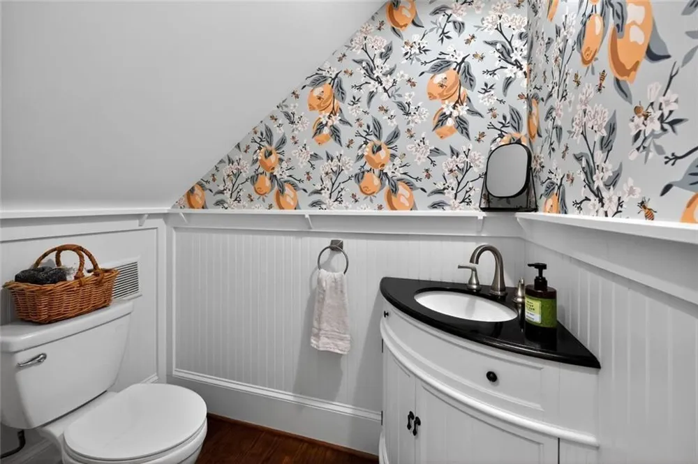 4802 Colham Ferry Road Watkinsville, GA 30677