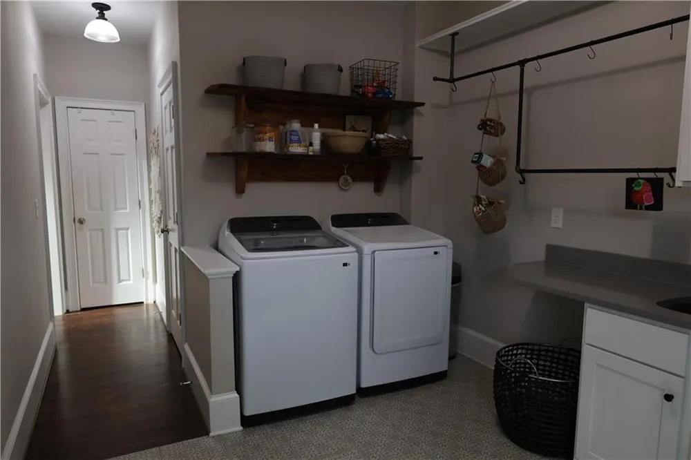 4802 Colham Ferry Road Watkinsville, GA 30677