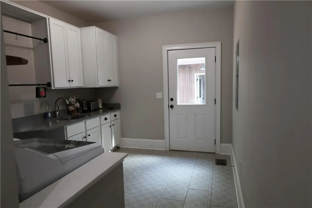 4802 Colham Ferry Road Watkinsville, GA 30677